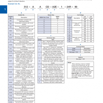 AA588292-4FEE-4CEE-9E6F-37CF133FD82C.png