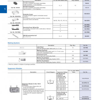 22F6A76B-9181-4EAC-AF2B-10443C05EEC9.png