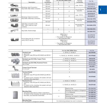 6CF9852B-C023-4923-ADCF-501A548A1754.png
