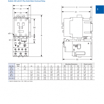 9EB1E3FD-2511-4DB3-9766-B16405D8A6FC.png