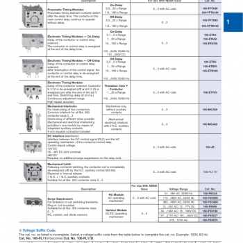 F184DBB2-4E7B-4FE5-814B-CD32777B981F.png