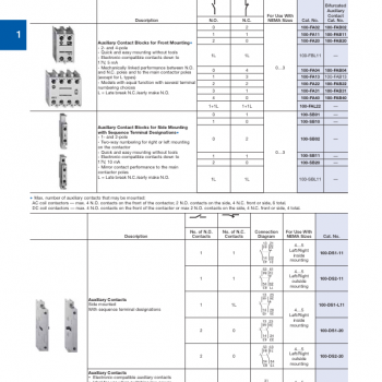 2F1D928D-EE14-4C77-A670-044E006D92BF.png