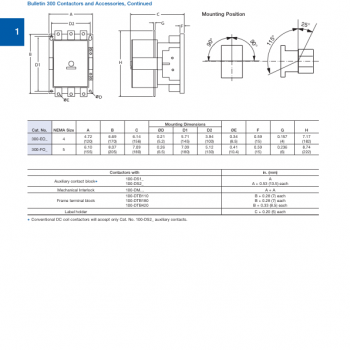 1FA71F47-8DA9-4664-B88C-F0B21CD39D3A.png