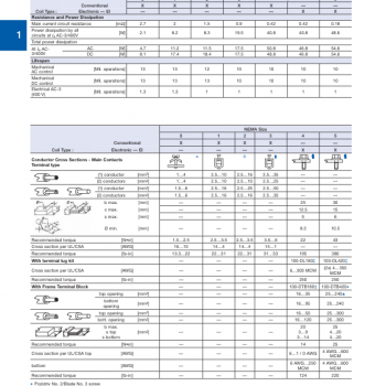 B603D05A-4999-42A6-95C0-789DBB3D2296.png