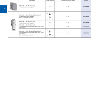 01E5BEEF-FCDF-4960-9DA5-25157A83E933.png