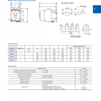 46BA3A0B-11A1-4E05-81F9-DDC1C626800E.png