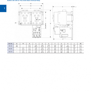 CE5F5A42-F74F-47F0-91A5-E2F76A6E1478.png