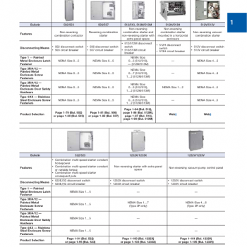 FE371C52-6A8E-4AD4-8F0F-F682B775AFC5.png