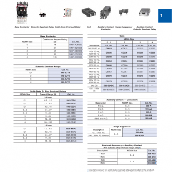 7FD3F1BF-6CF8-490D-A9E9-6BA49803B87B.png