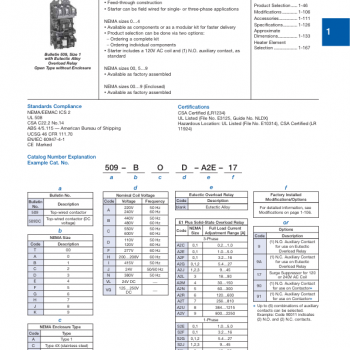 47ECAF3D-0FDB-4525-8FA8-10DB42E02D8A.png