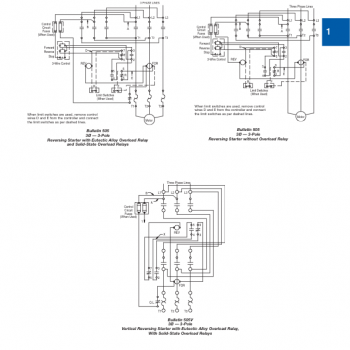 847D57D2-C0D1-4216-995A-C3068B3C0985.png