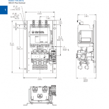 BE03298F-F711-49D0-BAC1-BA0167320DA3.png