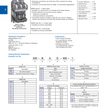 B2F30B3C-9237-45A1-A0E5-86EDB8423686.png