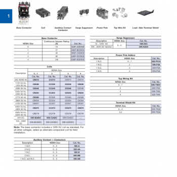 195DD5CE-9E45-40AC-88F7-503788CC4F52.png