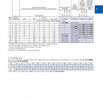 53FD6F02-5F58-423C-A845-06EAFC3C998B.png