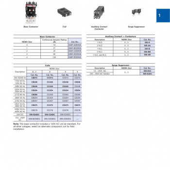 6DBDE1EC-3327-4FFD-AC57-33A823746A04.png