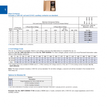 DB3992FC-E240-43F2-AB6F-55E5D91BB862.png