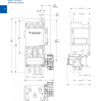 890F87D7-4B3A-4400-ABA1-D78F682F3DF5.png