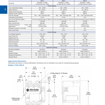 CAA9DCA5-82B8-4189-9BD2-358BEE523287.png
