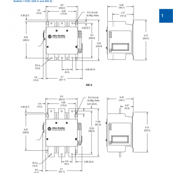 9E1B7579-733F-4D4E-A662-952B617B9FF0.png