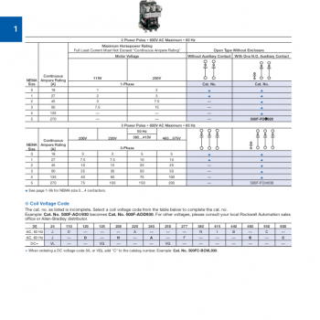 848FC2CB-AC0A-4953-A615-6AACFA604DB5.png