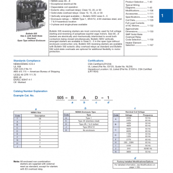 6AD7C883-BDDA-45F6-9535-61E92448F2D1.png