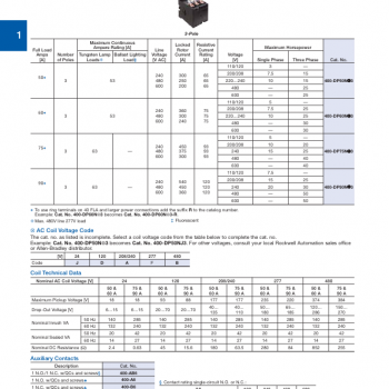 14510148-E5C4-45D1-8B98-F063D35FA96F.png