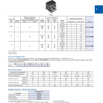 C96D3E20-81B4-4089-83F7-93398A926FFA.png