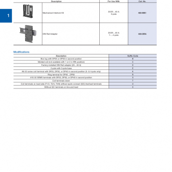 DE40E4EF-9901-4F51-9541-5C441EED6C1E.png