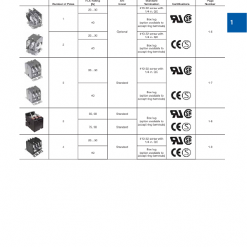 75A4AA18-6C49-4FC3-849A-49847EF4A460.png