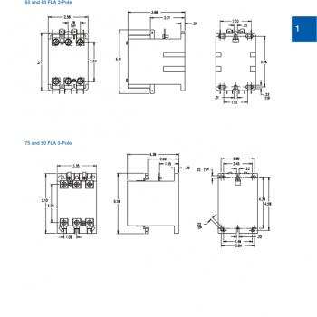2B7A678D-46BC-4190-A249-AEEEBE0DCE96.png