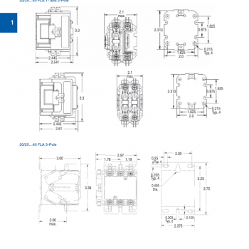76F24A95-424F-4ADC-80B0-9707D79D201C.png