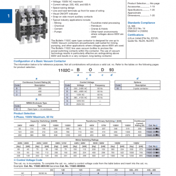 88615ADB-D60B-40F5-B199-36643DBCA2A8.png