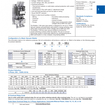 639AF7BE-2DCA-4836-AB9E-F240B5C2BB76.png