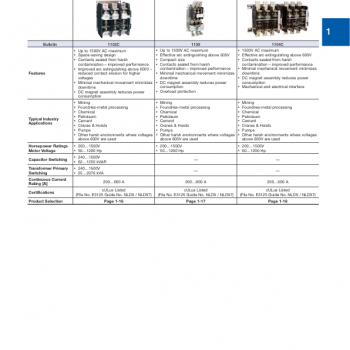 D5E879CB-56CA-4897-A622-E2FB2E1B6C3C.png