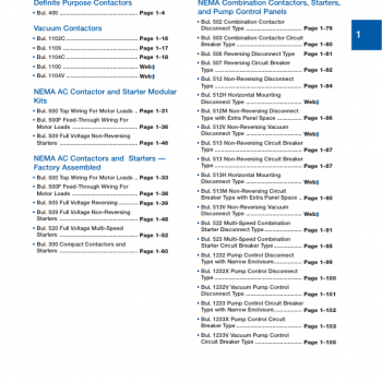 2FCF6108-6F3E-424B-AE9A-DF4C0EF89005.png