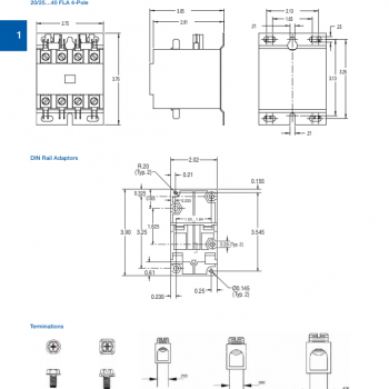 8BFA16CF-FB78-4FCB-AA52-D1375B130EF9.png