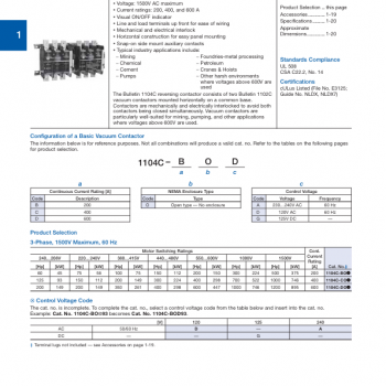 CF949013-6CAA-4E38-86A9-F4DEB3D6F485.png