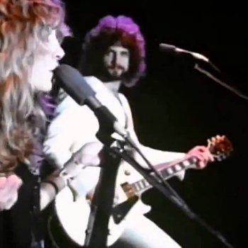 Fleetwood Mac Dreams 1977 HD 16:9