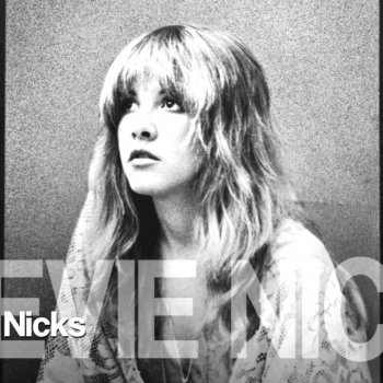Stevie Nicks - Landslide / HQ Lyrics