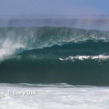 Matt Castiglione on Instagram: “Submission @nathan_florence #waveofthewinter”
