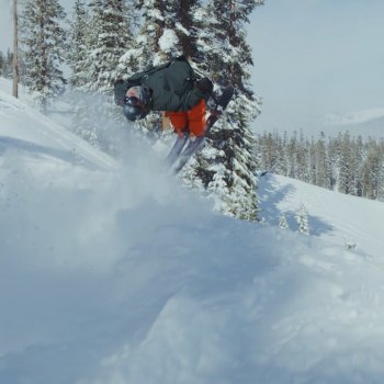 Mammoth Mountain on Instagram: “Let’s take a moment to acknowledge how much fun it was out there today. ❄️ Who’s getting in on the action this weekend? ‍♀️‍♂️…”