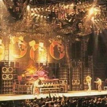 Van Halen