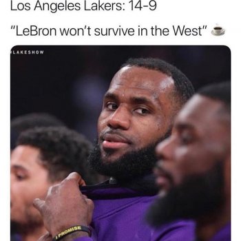 #lakers