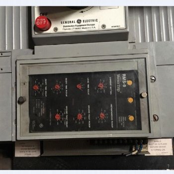 GE TS32LSIGB2RG
