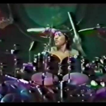 Van Halen Live In Largo 10/11/1982 (1st Night) Hide Your Sheep Tour