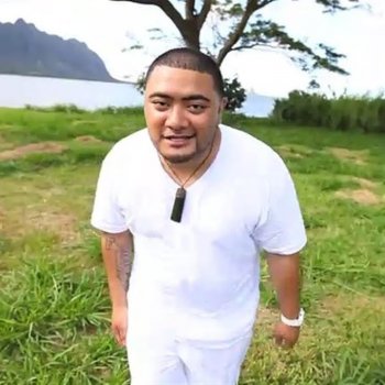 J Boog - Let's Do It Again