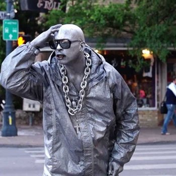 Top 10 | GREATEST STREET PERFORMER | Videos !