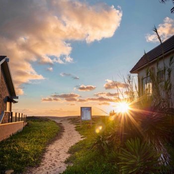 Just dropping some beauty into your feed. #SurfCityUSA : @photojayjay”