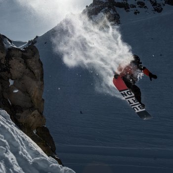 Mammoth
